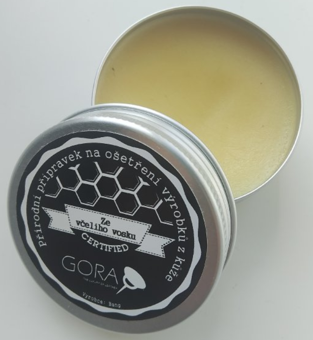 Údržba kožených kabelek: jak pečovat o svůj oblíbený doplněk