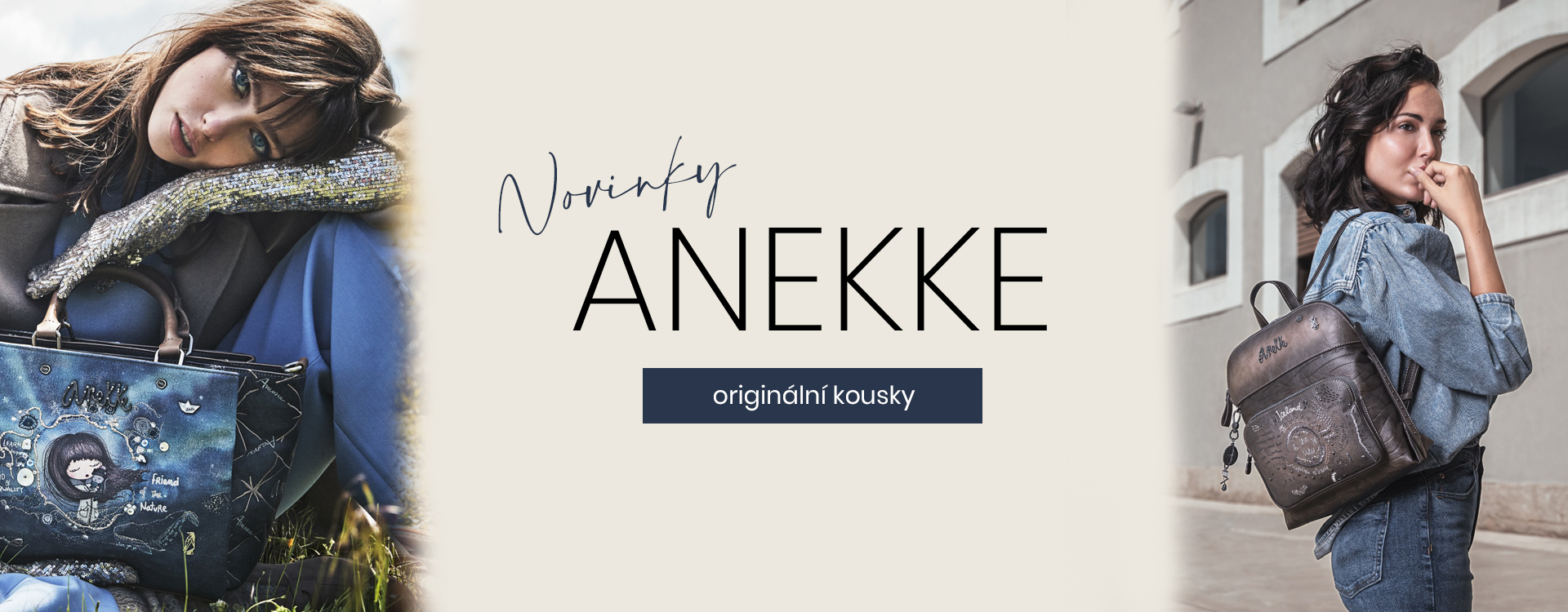 Anekke