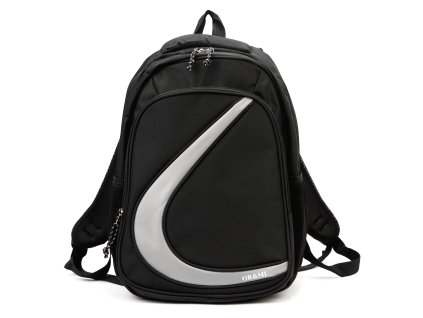 Batoh Ormi 93500 - černý