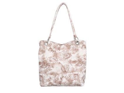velka stylova shopperka carmelo 4345 be 1