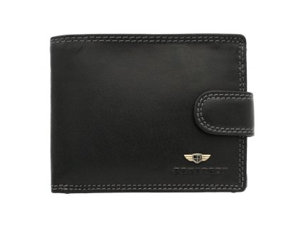 1 ptn wl 0305l com black 1