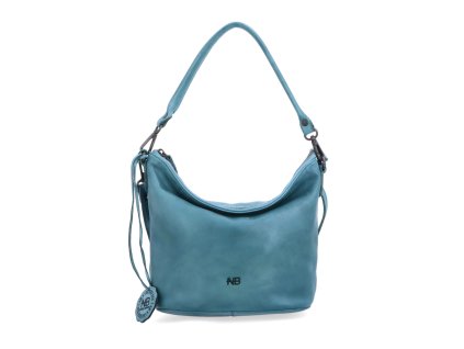 prakticka kabelka noelia bolger nb 2409 tyr 1