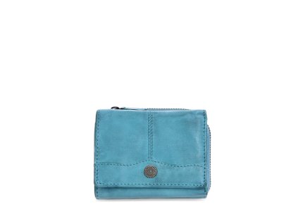 penezenka se zipem noelia bolger 5132 nb tyr