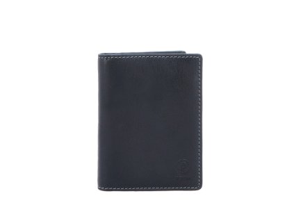 kozene pouzdro poyem 5228 poyem c