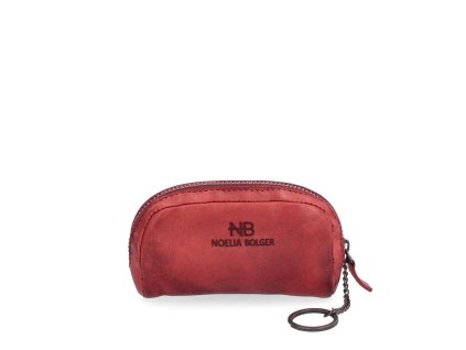 kozena klicenka noelia bolger 5128 nb cv