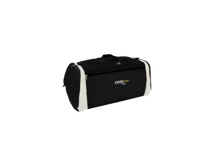 Torba podrozna na ramie 74L model RGL 25C CZARNY [26331] 1200