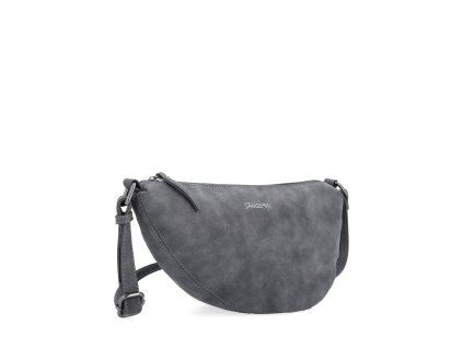 kabelka typu moonbag tangerin 1111 ant