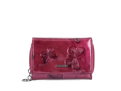 kozena penezenka carmelo 2105 m f