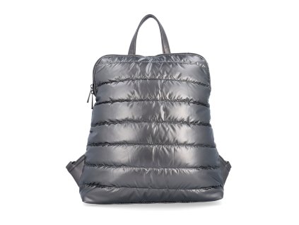 prosivany batoh carmelo 4384 ti 1