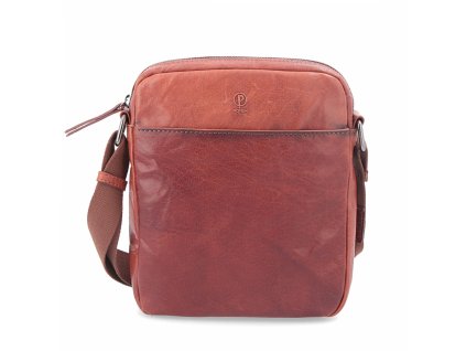 kozena taska poyem 2200 poyem ko 1