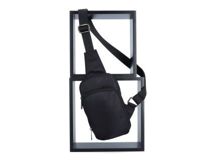 prakticka crossbody taska carmelo 6600 c