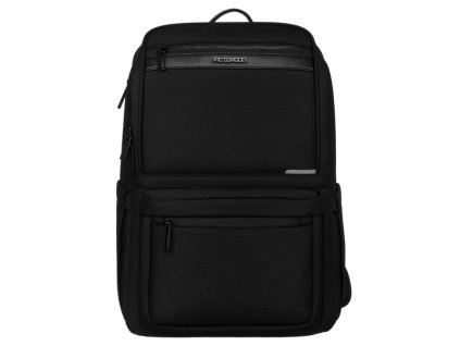 Batoh na notebook Peterson PTN-63107 - černý