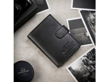 wild n4l p scr black 2