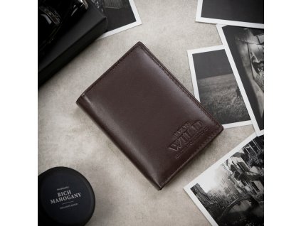 wild n4 p scr brown 2