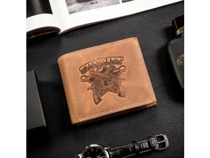 n992 chm she cognac 2