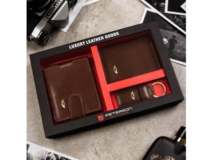 ptn set3 n78l vt brown 91