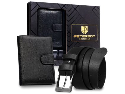 489 ptn set n4l spdm bw black 1