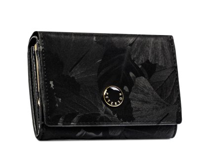 ptn ps445 mlf black 2