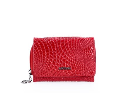 kozena penezenka carmelo 2105 z cv