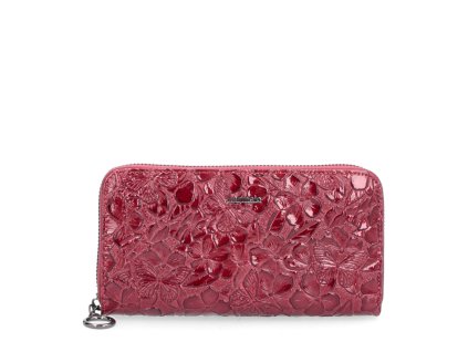 kozena penezenka carmelo 2111 v bo