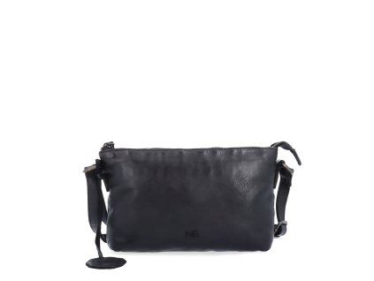 stylova damska kabelka noelia bolger nb 2414 c 1