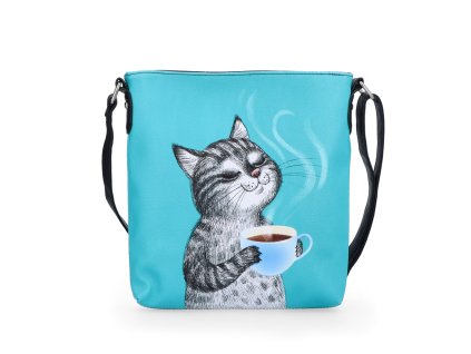 designova kabelka indee 9300 49 c 1