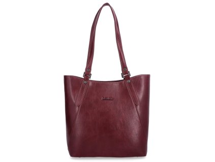 stylova shopperka le sands 7703 bo 1