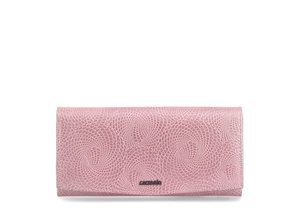 kozena penezenka carmelo 2109 n r (1)