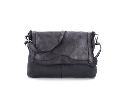 kozena kabelka noelia bolger cerna nb 2024 c 1