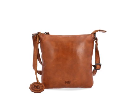 elegantni kozena kabelka noelia bolger nb 2415 ko 1