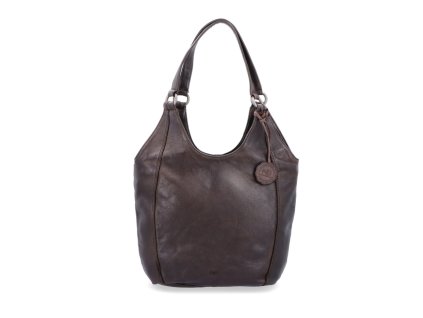kozena kabelka noelia bolger hneda nb 2044 h 1