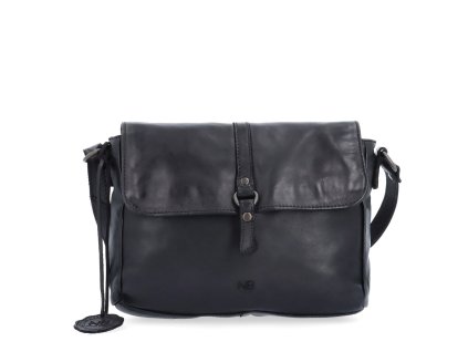 damska kabelka s klopou noelia bolger nb 2416 c 1