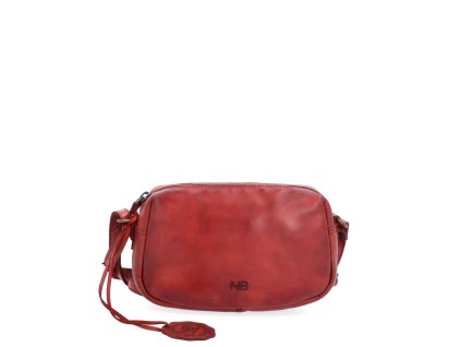 minimalisticka kozena kabelka noelia bolger nb 2417 cv 1