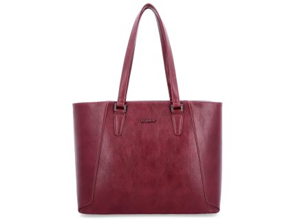 prostorna shopperka le sands 7705 bo 1