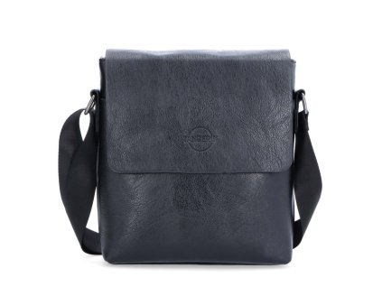 panska taska pres rameno tangerin 2327 c 1