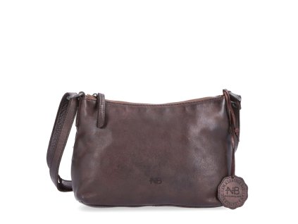 crossbody kabelka noelia bolger nb 2406 h 1