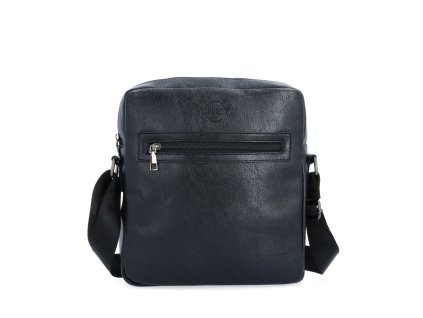 stylova panska taska tangerin 2315 c 1