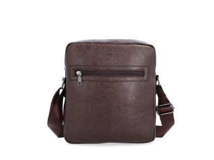 stylova panska taska tangerin 2315 h 1