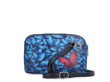 mila kabelka s potiskem indee 9303 02 c 3