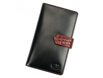 penezenka el forrest 976 64 cerna plus cervena