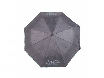 Anekke manuální deštník Voice 35800-304