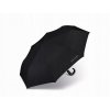 Pánský automatický deštník Pierre Cardini 89994 - černý