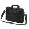 Taška na notebook Ormi 56033 – tmavě šedá