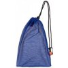 Pytlík na přezůvky Topgal Zuza 19046 - modrý