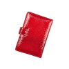 Vizitkovník Jennifer Jones 5244 - červený