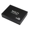 penezenka wild 125600b cerna plus cervena (6)