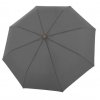 Dámský deštník automat 7441363NGR DOPPLER šedá