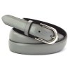 opasek leo cvv 80213 bordo