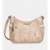 17103434008 anekke studio nude crossbody kabelka 38763 002