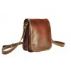 brasna gregorio 855t cerna